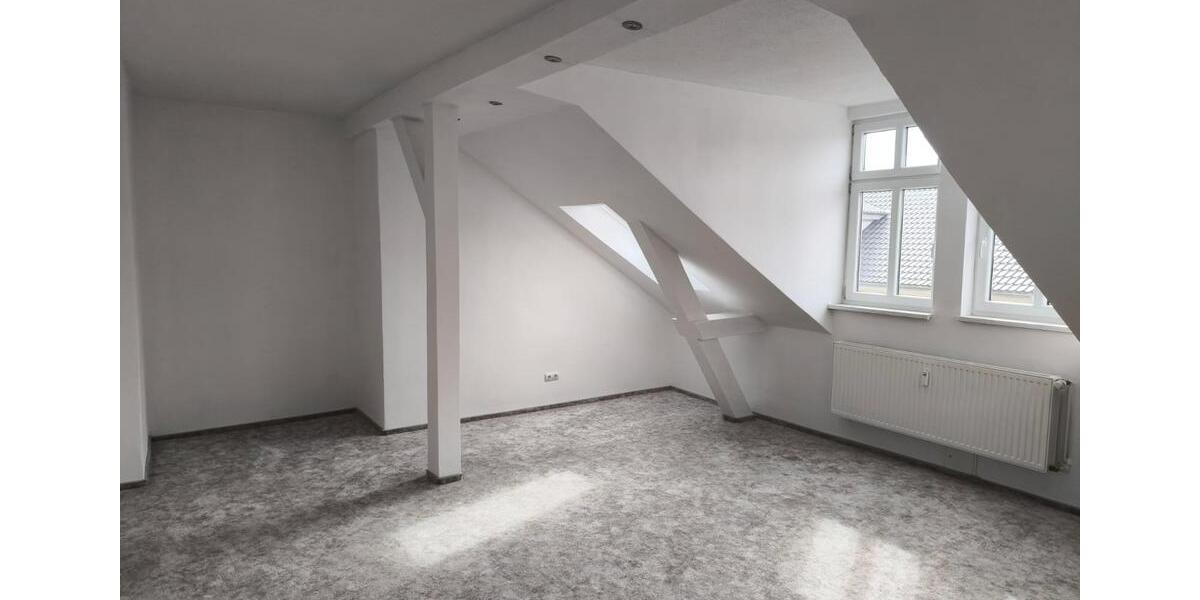 Etagenwohnung Neustrelitz - 2 Zimmer, 78 m&sup2;, 630&euro; | Angebot:25875151