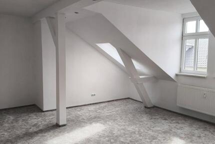 Wohnung Neustrelitz - 2 Zimmer, 78 m&sup2;, 630&euro; | Angebot:25875151