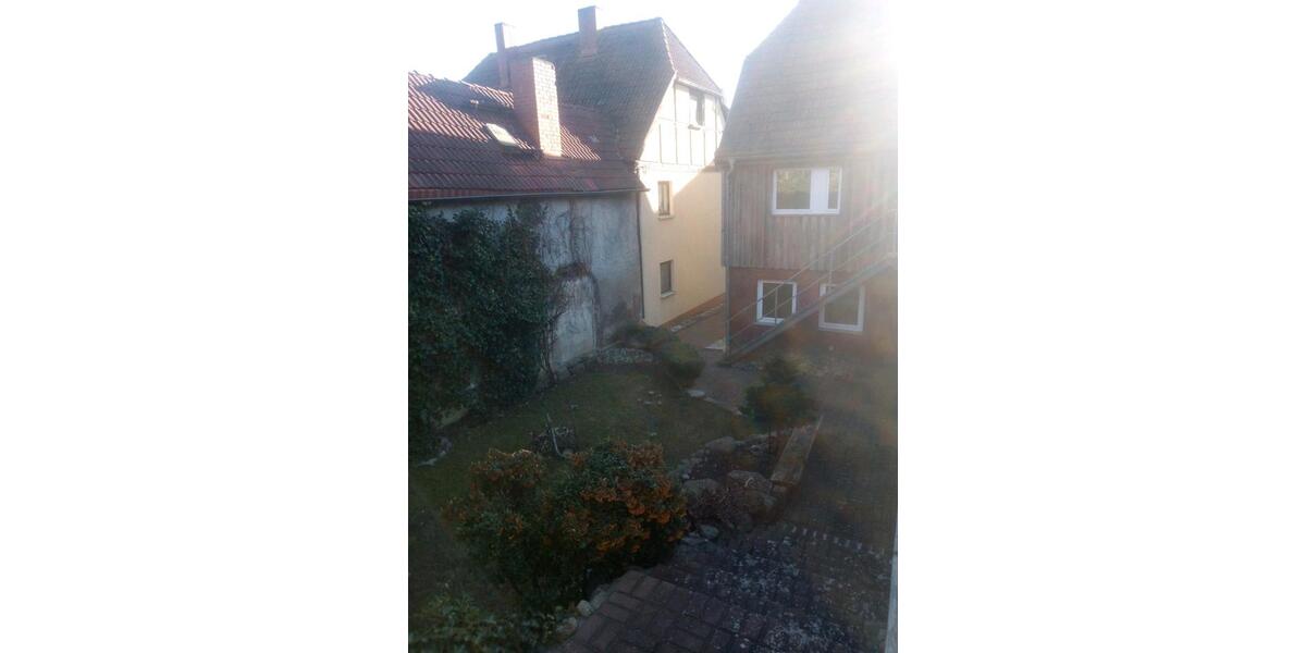 Mehrfamilienhaus, Wohnhaus Burg Stargard - 8 Zimmer, 180 m&sup2;, 208.000&euro; | Angebot:24652594