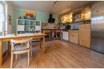 Einfamilienhaus Rosenow - 4 Zimmer, 115 m&sup2;, 155.000&euro; | Angebot:26047226
