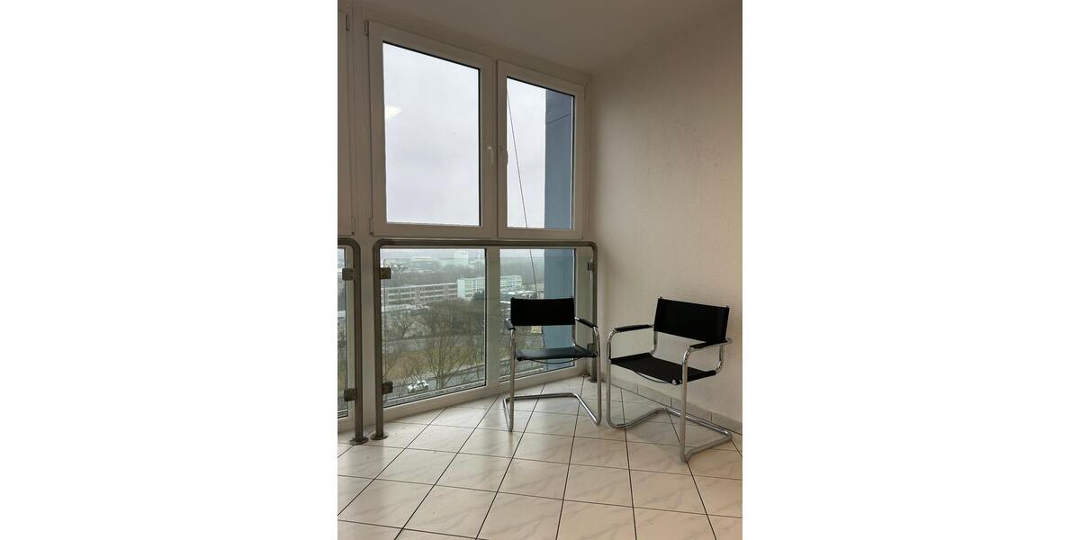 Gewerbeobjekt Neubrandenburg Carlshöhe - 4&euro; | Angebot:18976670