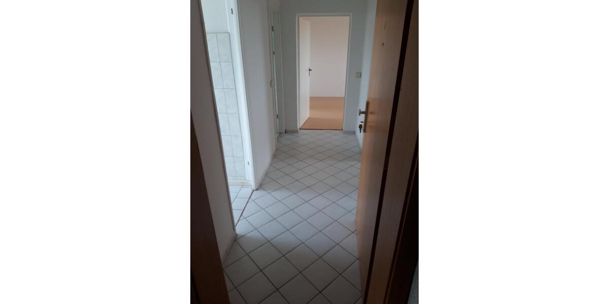 Etagenwohnung Blankensee - 5 Zimmer, 108 m&sup2;, 611&euro; | Angebot:21260707