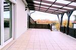 Einfamilienhaus Blankensee - 3 Zimmer, 97 m&sup2;, 800&euro; | Angebot:26646306