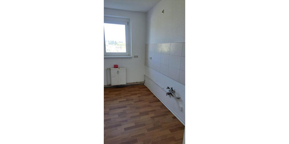 Etagenwohnung Blankensee - 3 Zimmer, 58 m&sup2;, 330&euro; | Angebot:18536170
