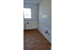Etagenwohnung Blankensee - 3 Zimmer, 58 m&sup2;, 330&euro; | Angebot:18536170