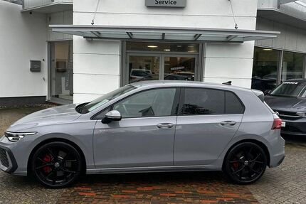 VW Golf 11.425 km 37.700 &euro; Woldegk 17348