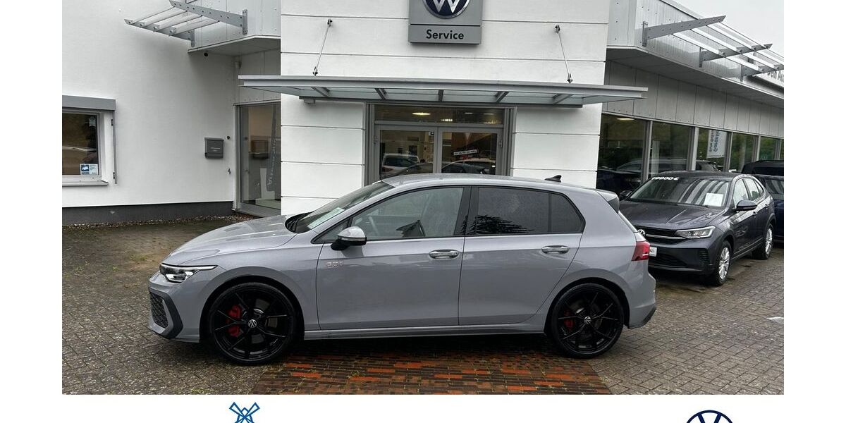 VW Golf 11.425 km 37.700 &euro; Woldegk 17348