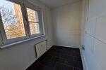 Etagenwohnung Neubrandenburg Carlshöhe - 3 Zimmer, 67 m&sup2;, 493&euro; | Angebot:25646880