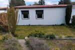 Einfamilienhaus Burg Stargard - 2 Zimmer, 39 m&sup2;, 57.000&euro; | Angebot:26448384