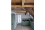 Doppelhaushälfte Blankensee - 6 Zimmer, 200 m&sup2;, 290.000&euro; | Angebot:27078388