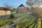 HORN IMMOBILIEN++ 2 km bis Neubrandenburg, großes Einfamilienhaus mit vielen Extras - Einliegerwohnung möglich - Einfamilienhaus Neuendorf Neuendorf | Angebot:24625005