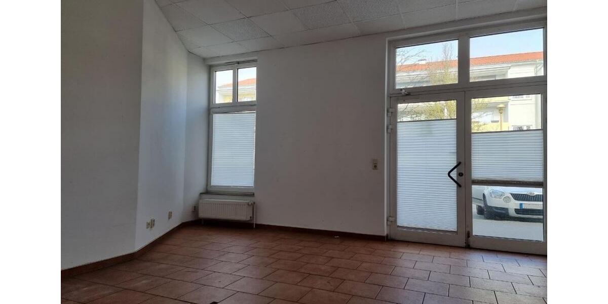 Gewerbeobjekt Friedland - 290&euro; | Angebot:22074206