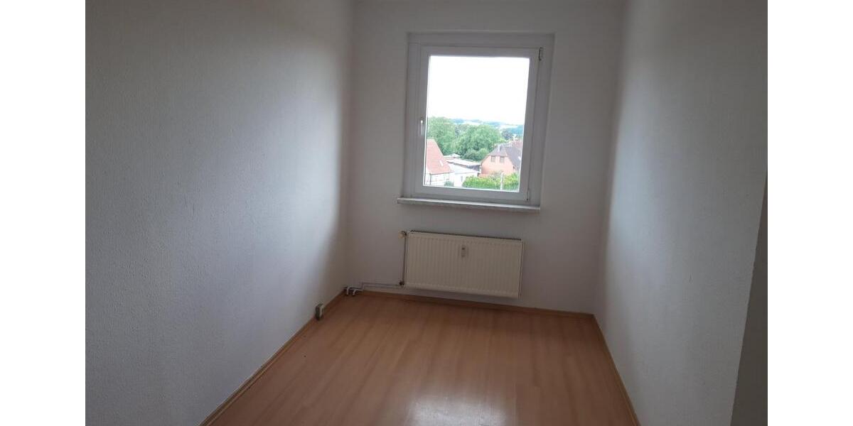 Etagenwohnung Blankensee - 5 Zimmer, 108 m&sup2;, 611&euro; | Angebot:21260707