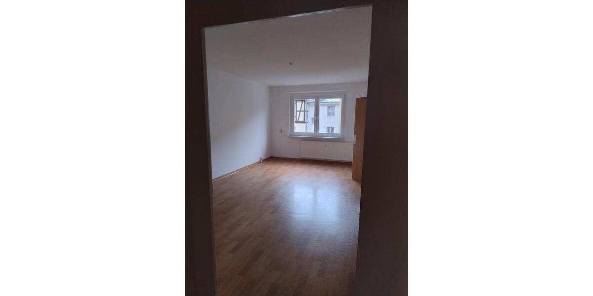 Etagenwohnung Neubrandenburg - 2 Zimmer, 55 m&sup2;, 445&euro; | Angebot:25856694