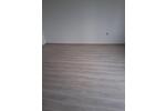 Etagenwohnung Neubrandenburg - 3 Zimmer, 66 m&sup2;, 460&euro; | Angebot:24711631