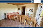 Hier wartet Ihre Ferienoase - Ferienhaus Burg Stargard / Klein Nemerow Klein Nemerow | Angebot:26900646
