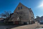 Reihenhaus Altentreptow - 6 Zimmer, 140 m&sup2;, 120.000&euro; | Angebot:26873456