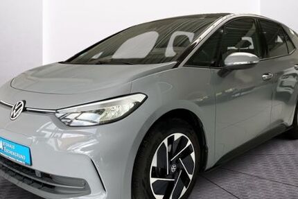 VW ID.3 21.046 km 28.489 &euro; Neubrandenburg 17034