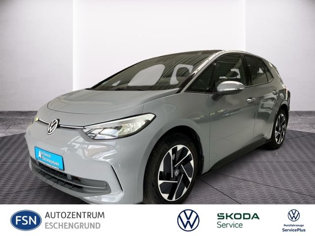 VW ID.3 21.046 km 28.489 &euro; Neubrandenburg 17034