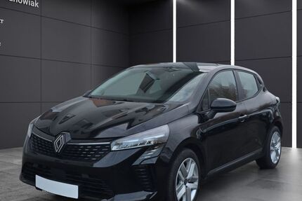 Renault Clio 4.072 km 18.490 &euro; Neubrandenburg 17039