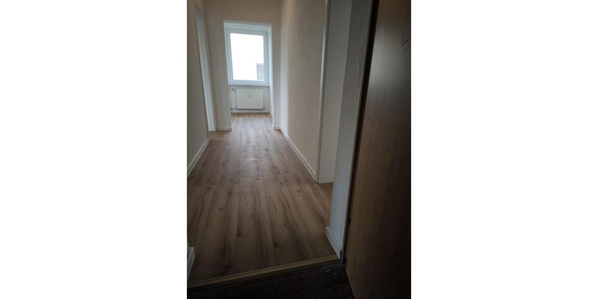 Etagenwohnung Stavenhagen - 2 Zimmer, 55 m&sup2;, 330&euro; | Angebot:20238295