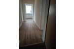 Etagenwohnung Stavenhagen - 2 Zimmer, 55 m&sup2;, 330&euro; | Angebot:20238295