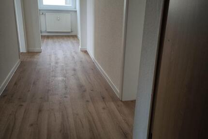 Wohnung Stavenhagen - 2 Zimmer, 55 m&sup2;, 330&euro; | Angebot:20238295