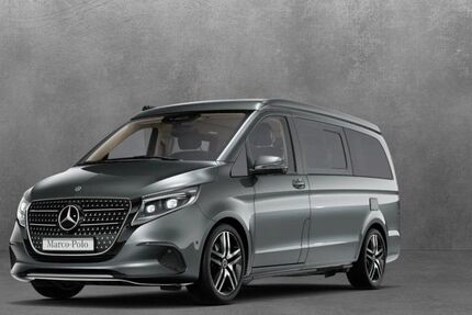 Mercedes-Benz Andere 5.000 km 94.900 &euro; Neubrandenburg 17033