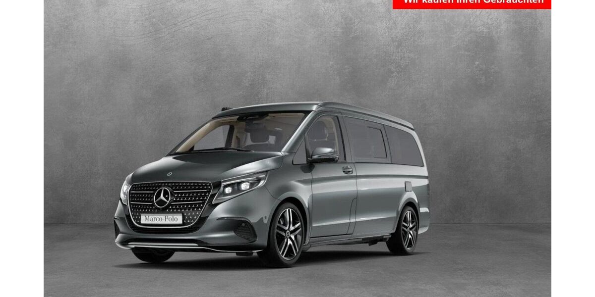 Mercedes-Benz Andere 5.000 km 94.900 &euro; Neubrandenburg 17033