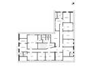 Grundstück Feldberger Seenlandschaft Neuhof - 1.200.000&euro; | Angebot:26258703