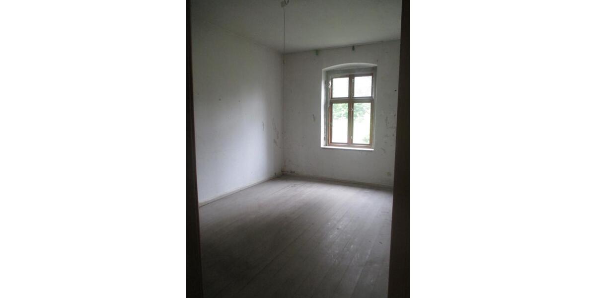 Mehrfamilienhaus, Wohnhaus Stavenhagen - 16 Zimmer, 440 m&sup2;, 140.000&euro; | Angebot:13897782