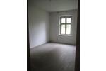 Mehrfamilienhaus, Wohnhaus Stavenhagen - 16 Zimmer, 440 m&sup2;, 140.000&euro; | Angebot:13897782