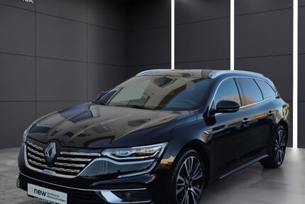 Renault Talisman 53.056 km 24.485 &euro; Neubrandenburg 17039