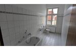 Etagenwohnung Neustrelitz - 3 Zimmer, 73 m&sup2;, 610&euro; | Angebot:24695197