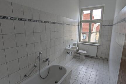 Wohnung Neustrelitz - 3 Zimmer, 73 m&sup2;, 610&euro; | Angebot:24695197