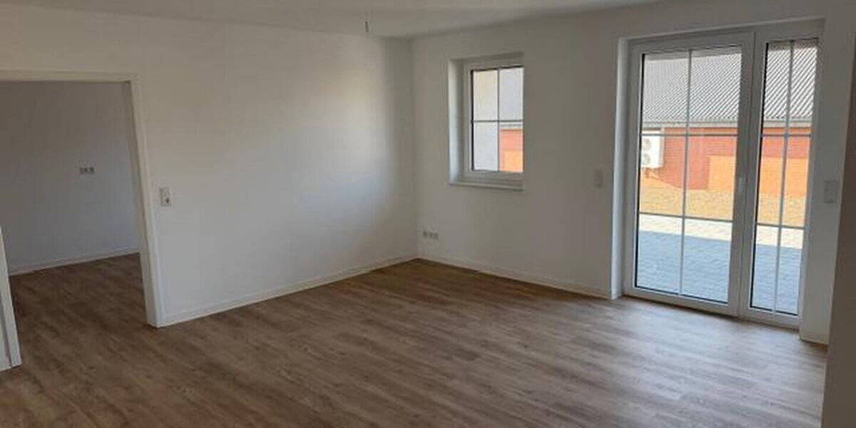 Doppelhaushälfte Feldberger Seenlandschaft Feldberg - 4 Zimmer, 9 m&sup2;, 349.000&euro; | Angebot:25716276