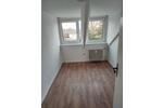 Dachgeschoßwohnung Neubrandenburg - 3 Zimmer, 50 m&sup2;, 350&euro; | Angebot:25544536