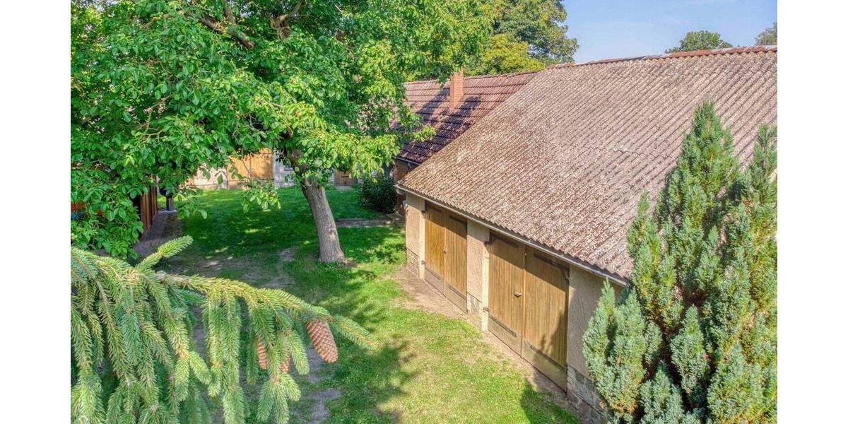 Einfamilienhaus Neuenkirchen - 4 Zimmer, 130 m&sup2;, 159.000&euro; | Angebot:26055074