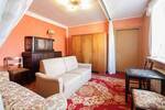 Einfamilienhaus Friedland - 4 Zimmer, 129.000&euro; | Angebot:26570158