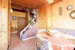 Einfamilienhaus Friedland - 4 Zimmer, 129.000&euro; | Angebot:26570158
