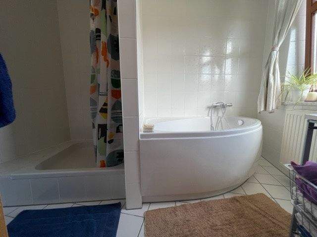 Einfamilienhaus Burg Stargard - 1 Zimmer, 320 m&sup2;, 399.000&euro; | Angebot:25747571