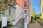 HORN IMMOBILIEN ++ Neubrandenburg, schöne 4-Raum ETW im EG mit Balkon, 2 Parkplätze -bezugsfrei- - Erdgeschoßwohnung Neubrandenburg | Angebot:26085784