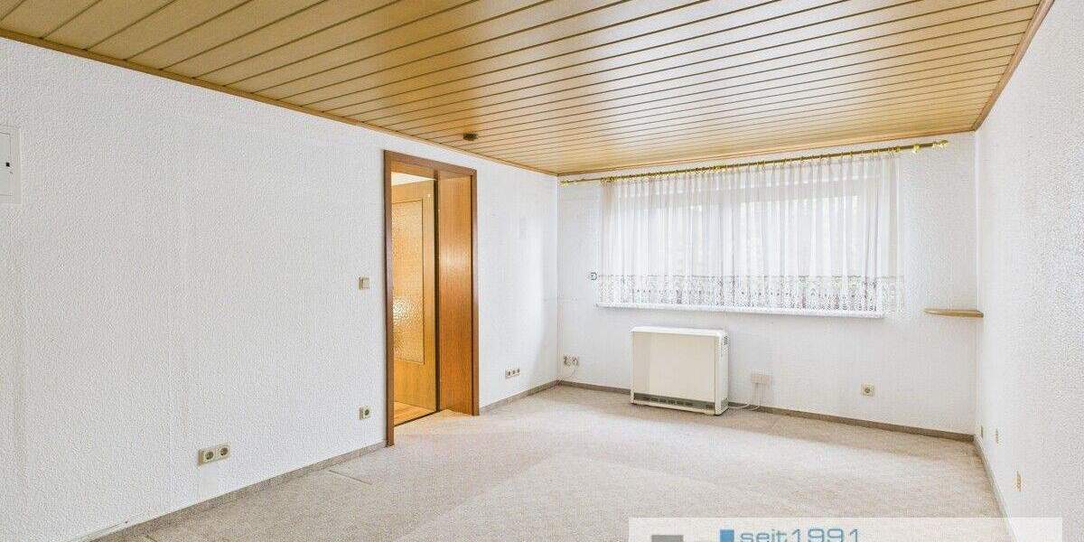 Einfamilienhaus Neustrelitz - 6 Zimmer, 197 m&sup2;, 230.000&euro; | Angebot:25665596