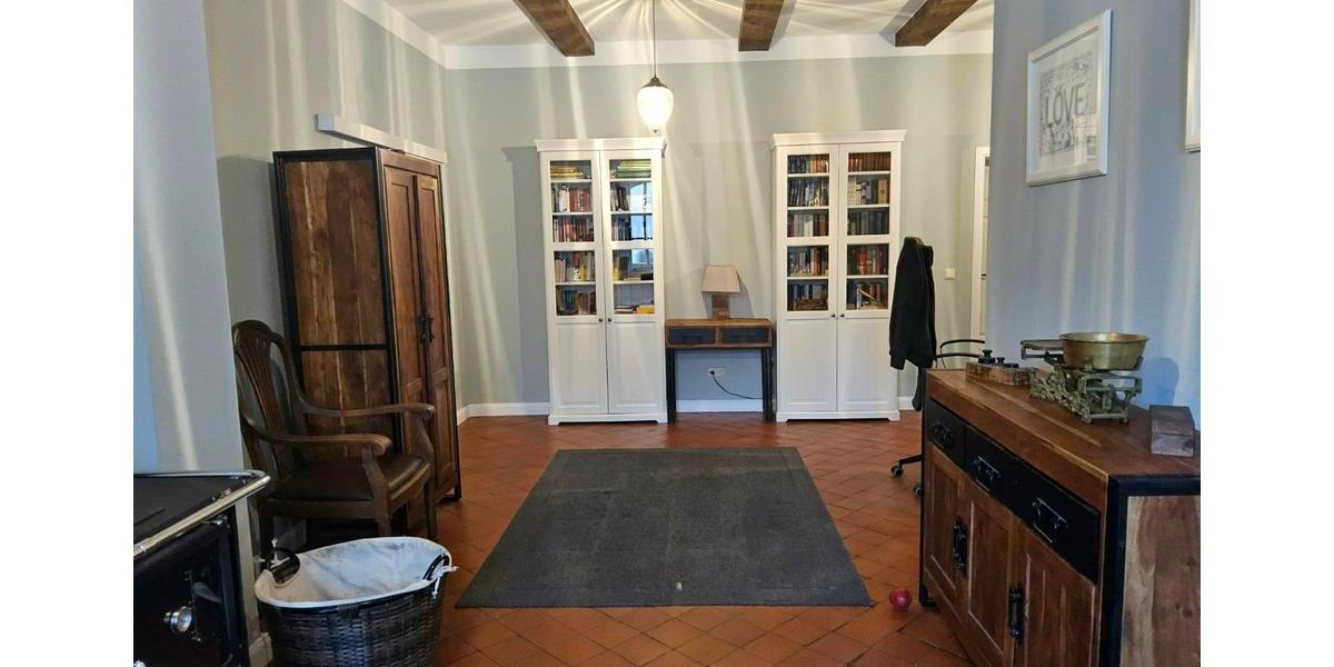 Einfamilienhaus Rosenow - 598.000&euro; | Angebot:26246691