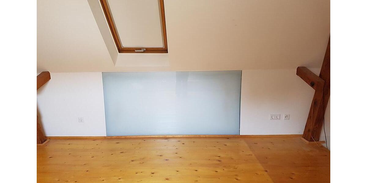 Einfamilienhaus Burg Stargard - 4 Zimmer, 152 m&sup2;, 252.000&euro; | Angebot:27094063