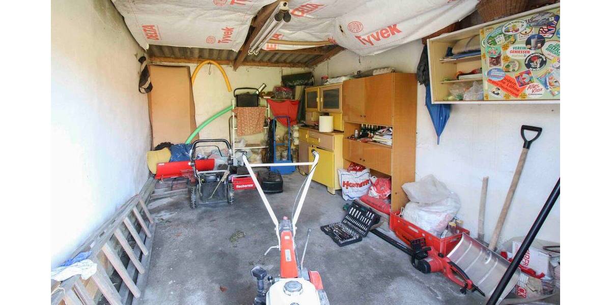 Einfamilienhaus Groß Nemerow - 3 Zimmer, 106.500&euro; | Angebot:26204637