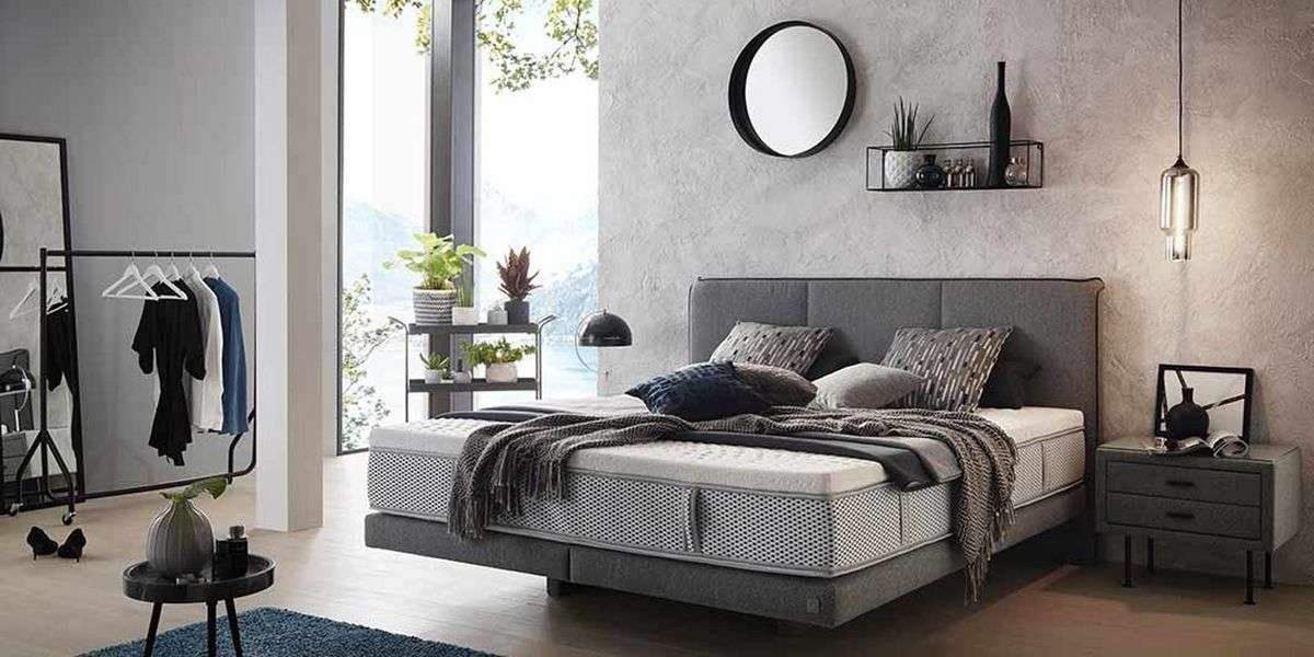 Mehrfamilienhaus, Wohnhaus Neubrandenburg Tannenkrug - 4 Zimmer, 136 m&sup2;, 454.000&euro; | Angebot:25798680