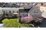 Reihenhaus Altentreptow - 6 Zimmer, 140 m&sup2;, 120.000&euro; | Angebot:26873456