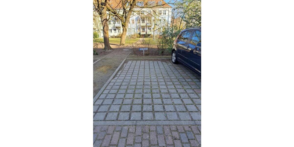 Etagenwohnung Neubrandenburg - 3 Zimmer, 58 m&sup2;, 550&euro; | Angebot:25099514