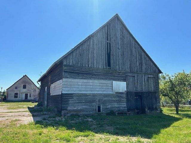 Einfamilienhaus Hohenmocker Peeselin - 5 Zimmer, 110 m&sup2;, 160.000&euro; | Angebot:25708807